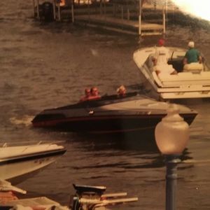 Meet your Posher, Tim